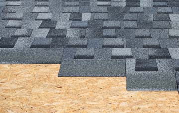 expert North Roe asphalt roof companies