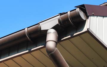 types of North Roe fascias