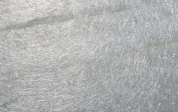 North Roe laminate fibreglass or shingles?