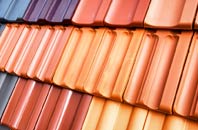find rated North Roe clay roofing companies
