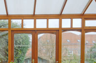 free North Roe conservatory insulation quotes