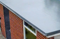 free North Roe flat roofing insulation quotes