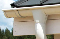 free North Roe gutter installer quotes