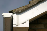 free North Roe soffit quotes